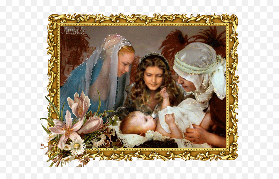 Imagenes Animadas De Nacimiento De Jesús Con Movimiento - Nacimiento De Jesus En Movimiento Emoji,Emoticones Con Movimiento Para Whatsapp