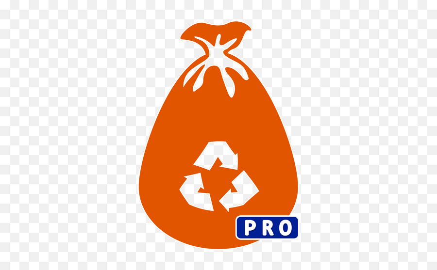 Trashdigger Any File Recovery 10 Apk For Android - Waste Emoji,Fite Me Emoji