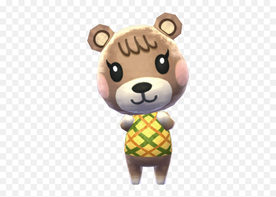 Animal Crossing New Threadrizons Page 57 The Popjustice - Maple Icon Animal Crossing Emoji,Nail Painting Emoji