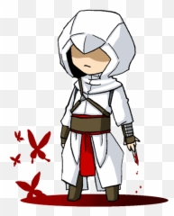 httpswwwpechakuchacomusersaccughsyncrus - Fictional Character Emoji