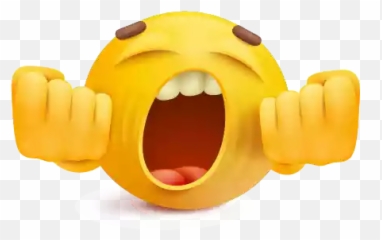 Smiley Emoji Stickers For Whatsapp - Smiley,Emoji Ring