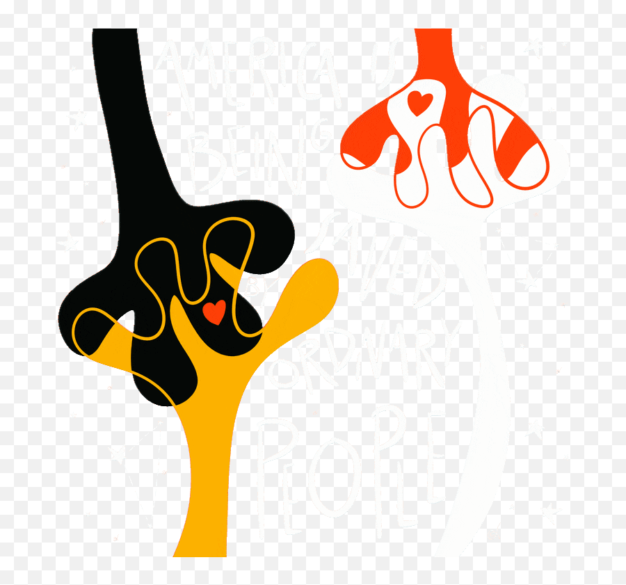 Top Marche Financier Stickers For Android U0026 Ios Gfycat - Language Emoji,Black Power Fist Emoji