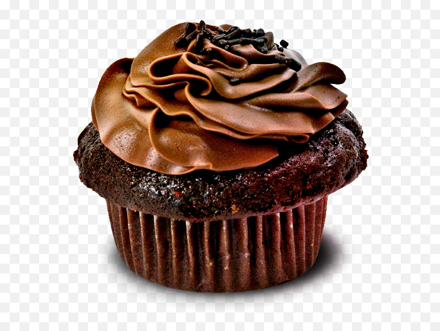 Chocolate Overload Love At First Sight P Httpwww - Vampire Diaries Cupcake Toppers Emoji,Emoji Cupcake