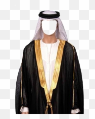 Download Arab Man Fashion Photo Studio Free for Android - Arabic Men Dress Png Emoji