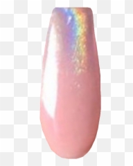 Edit Nail Stickers - For Teen Emoji