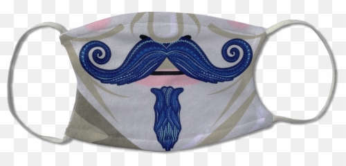 Custom Printed Logo Face Masks Digital Designed Solutions Emoji,Emoji Face Masks