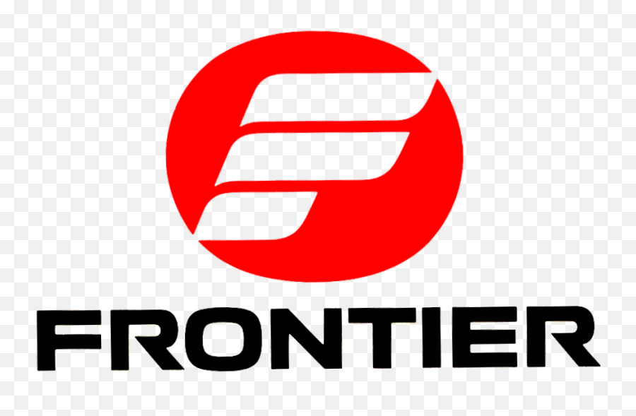 Marka Ve Tasarm Notlar Eylül 2014 - Frontier Logos Emoji,Emojibit