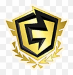 Championship 2020 - Fncs Fortnite Emoji