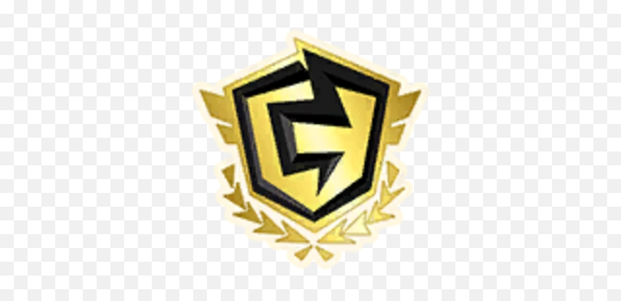 Championship 2020 - Fncs Fortnite Emoji,Champion Emoji