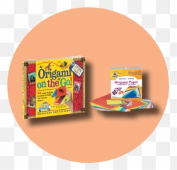 Shop In - Store OnLine The Learning Post Toys Breakfast Cereal Emoji