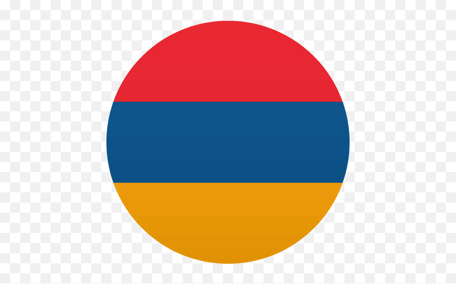 Emoji Bandera Armenia A Ser Copiadapegada Wprock - Luxembourg Euro Uefa Under Flags,Emoji Banderas