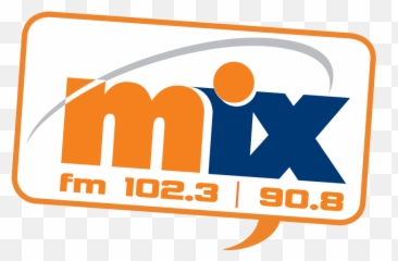 Watch Live - Mix Fm Cyprus Emoji
