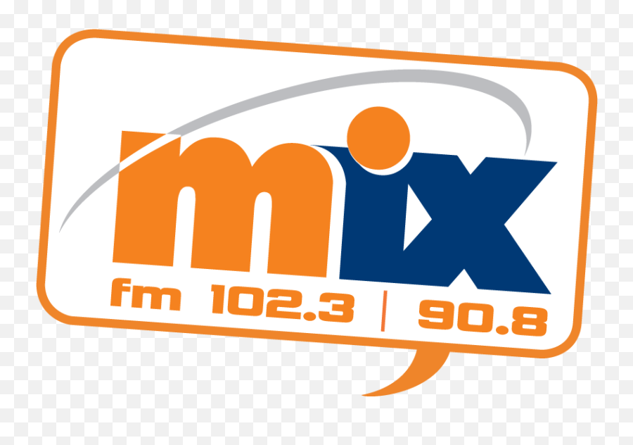 Watch Live - Mix Fm Cyprus Emoji,Radio Mute Emoji