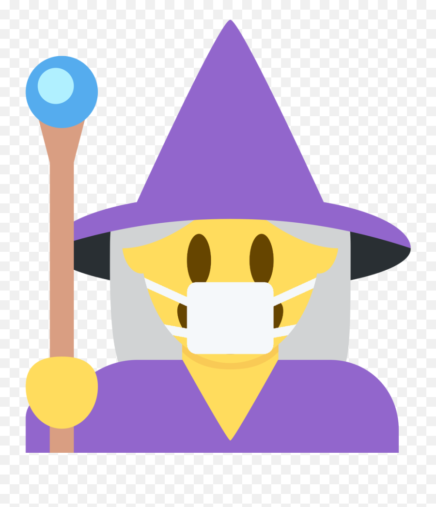 Fictional Character Emoji,Purple Face Emoji