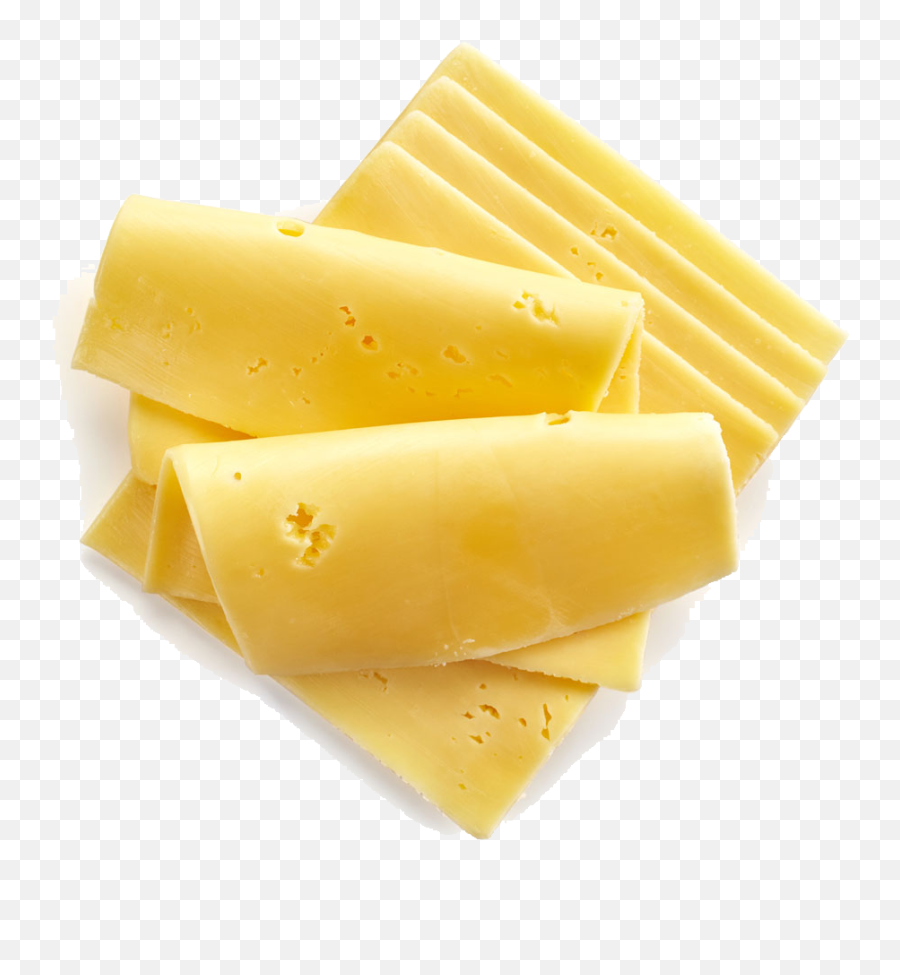 Cheese Png Hd Quality - Sliced Cheese Png Emoji,Cheese Emoji Png