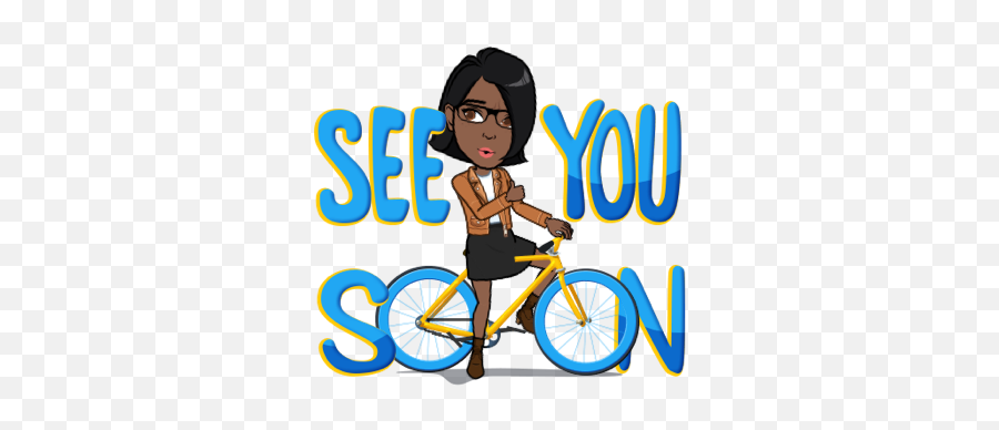 Pin By Mzchanel Bossman On Emoji Emoji Pictures Cartoon - Hybrid Bicycle,Cycling Emoji