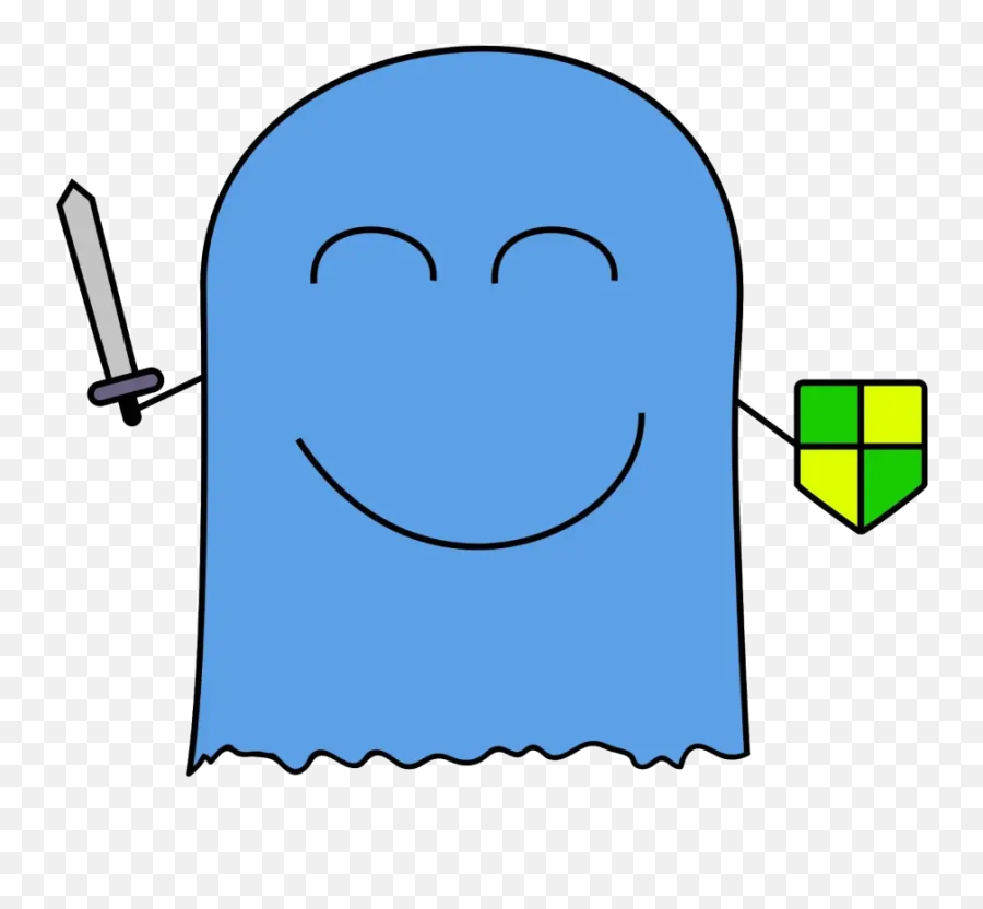 Evaluation Httpsappteamleadereumeetingdetailphp - Happy Emoji,Skype Emoticon Code
