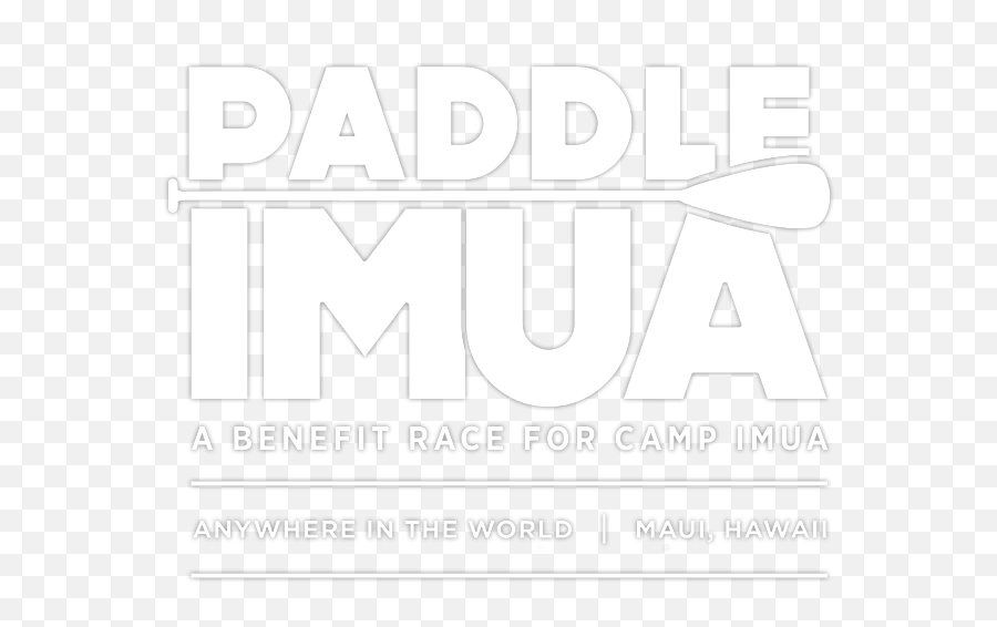 Paddle Imua - Paddle Imua Emoji,Sup Emoji