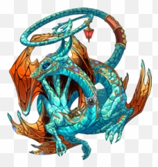 Theme Discussion Passable Painters Dragon Share Flight - Portable Network Graphics Emoji