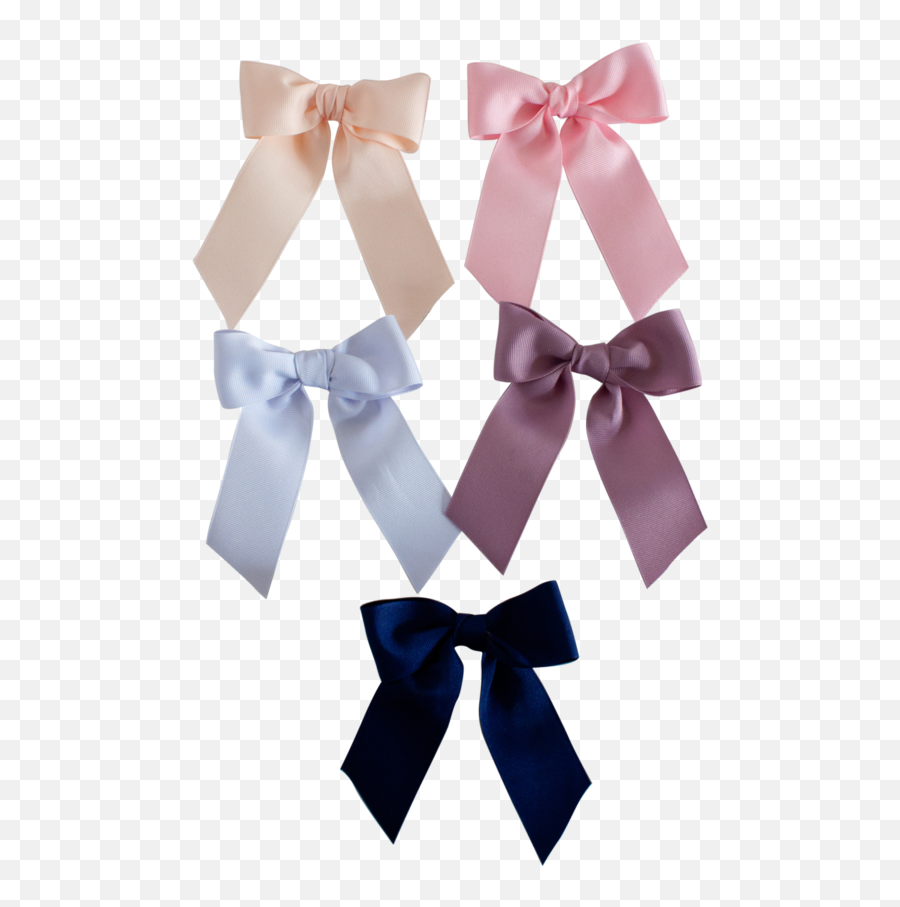 Fancy Me Floral Seersucker Ruffled Tankini U2013 Pink And Blue - Bow Emoji,Emoji Bows