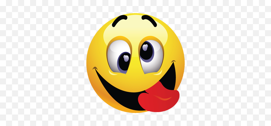 Listings For Emoji Face Whacky - Smiley Face Sticking Tongue Out,Steam Emoji