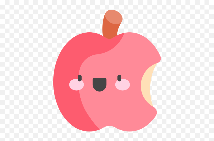 Princess Peach Icons At Getdrawings - Clip Art Emoji,Peach Emoji Transparent Background
