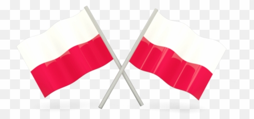Download Poland Flag Png Clipart Hq Png Image In Different - Colombia Flag Transparent Background Emoji,Polish Flag Emoji