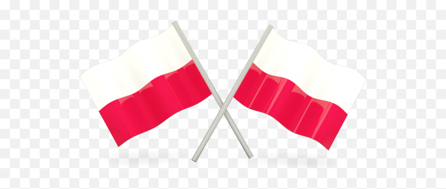 Download Poland Flag Png Clipart Hq Png Image In Different - Colombia Flag Transparent Background Emoji,Polish Flag Emoji