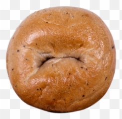 Bagel Clipart Sad Bagel Sad Transparent Free For Download - Transparent Sad Bagel Emoji,Bagel Emoji