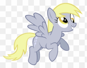 Derpy Fat Woman Stickers For Android - My Little Pony Png Emoji,Derpy Emoji