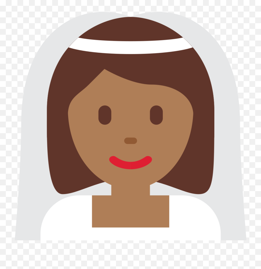 Twemoji2 1f470 - Efe Married To Marvis Emoji,Bride Emoji
