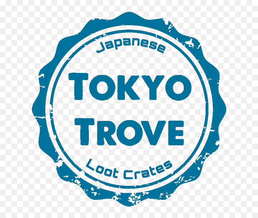 Tokyo Trove - Circle Emoji,Guess The Emoji 7