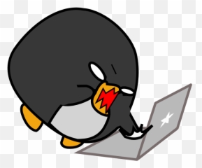 Top Edsac Computer Stickers For Android - Cartoon Emoji,Vulture Emoji