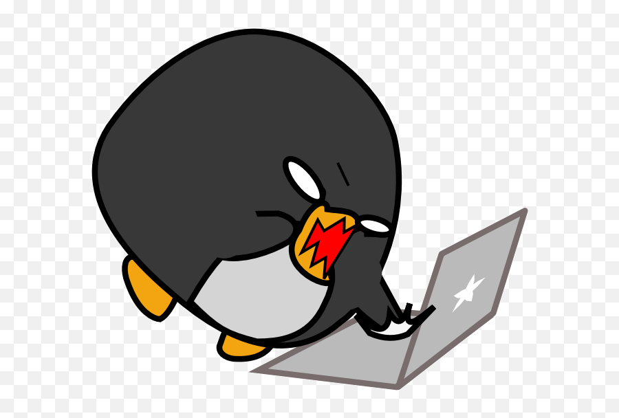 Top Edsac Computer Stickers For Android - Cartoon Emoji,Vulture Emoji