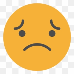 Emoticons Emoji Feelings Smileys -