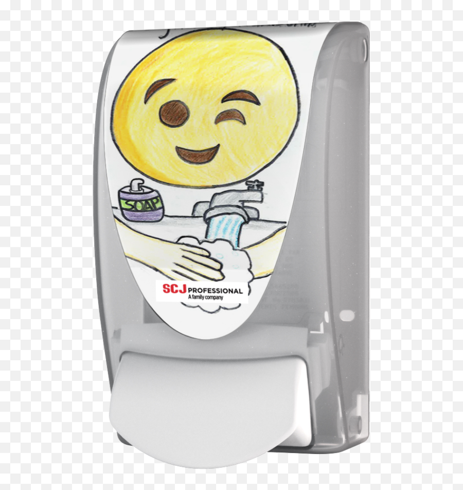 Who Will Get Your Vote - Cartoon Emoji,Toilet Emoticon