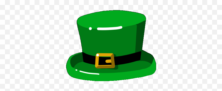 Top Hat Stickers For Android Ios - St Hat Gif Emoji,Top Hat Emoji