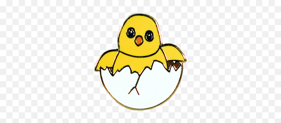 Hatching Chick - Hatching Baby Chick Clipart Emoji,Chicken Hatching Emoji