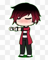 Sexo - Cartoon Emoji,Emoji Sexo