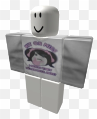 Hit Or Miss Emoji Shirt - Aesthetic Jacket Roblox,Bet Black Emoji