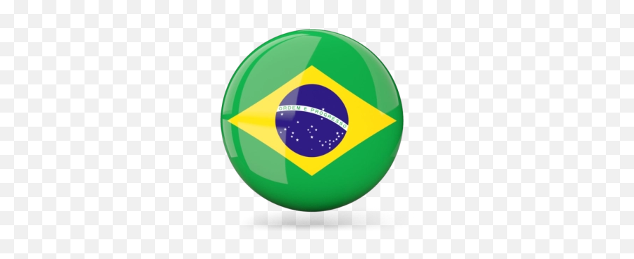 Free Png Images - Brazil Flag Transparent Background Emoji,Louisiana Creole Flag Emoji