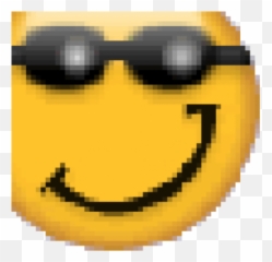 Raoul2000 Starred Github Emoji,Growl Emoticon