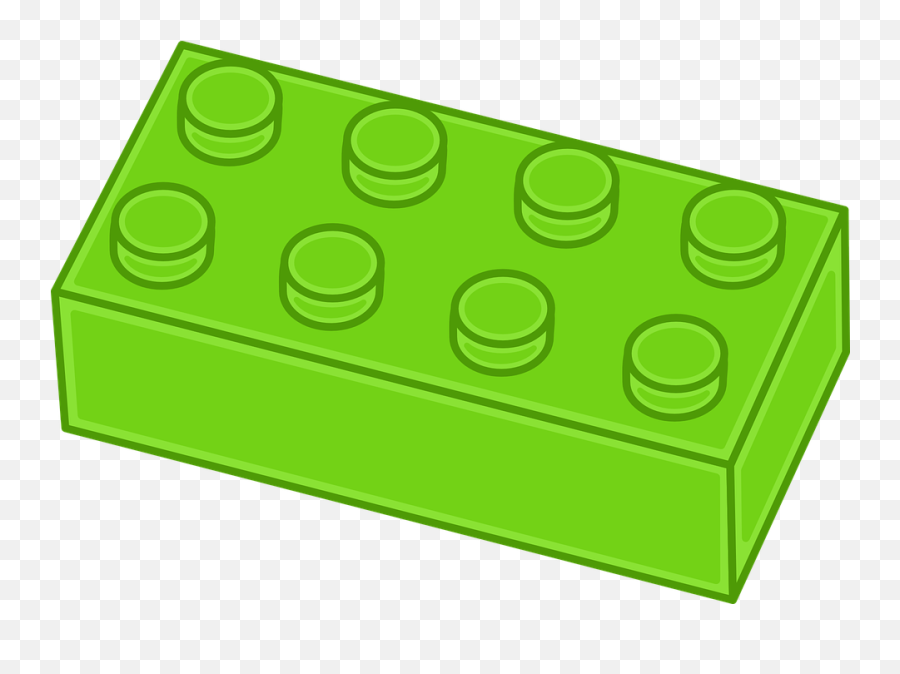 Free Brick Wall Vectors - Lego Block Clipart Emoji,Brick Wall Emoticon