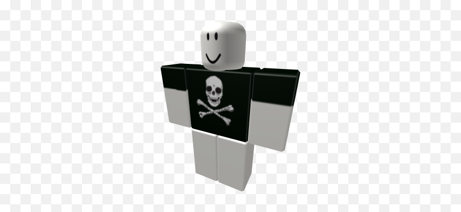 Vlone Skull And Bones Tee - Black Knight Price Fortnite Emoji,Skull And Crossbones Emoticon