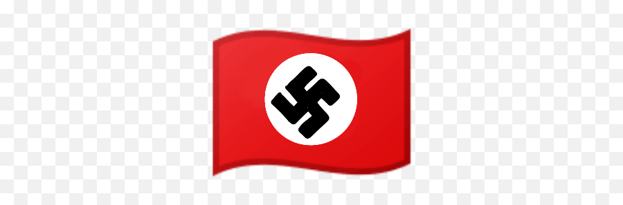 Nazigermany Flags Emoji - Sticker By Solene Sign,Emoji Flags