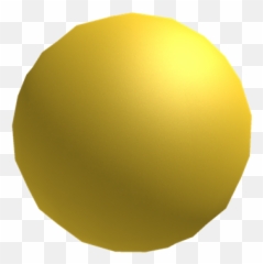 Emoji - Sphere