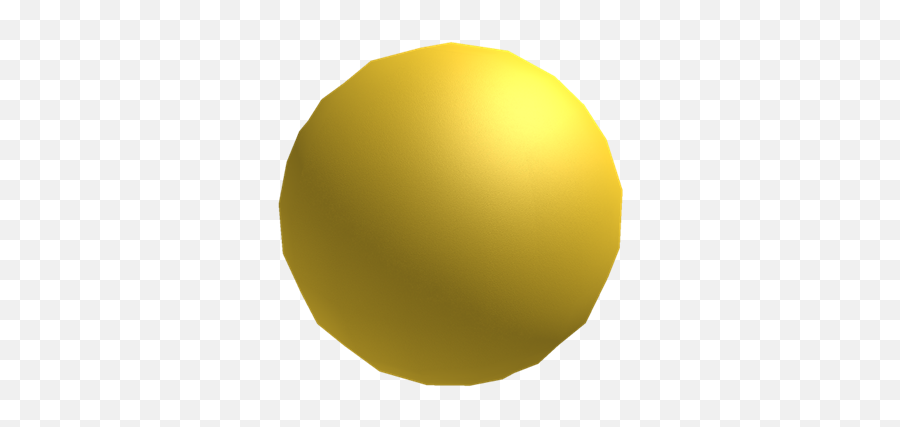 Emoji - Sphere,Ball Emoji
