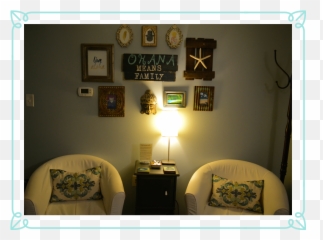 At The Center Ohana Wellness Bethesda - Interior Design Emoji,Couch Emoji