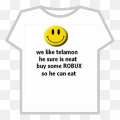 poopman767u0027s Silly Butt Poem - Roblox Tofuu Shirt Emoji