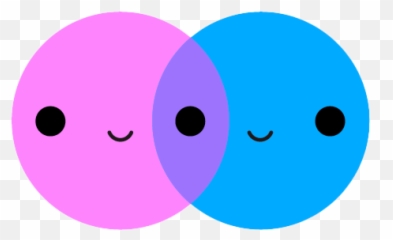 fwy schedule u2014 DALLAS CONTEMPORARY - Circle Emoji